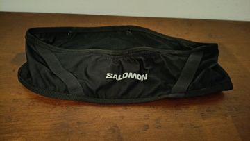 Salomon Pulse belt Running Accessories usato