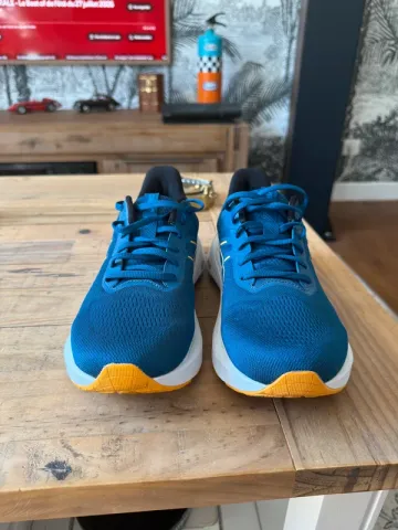 Brugt Asics Running Shoes Running Shoes