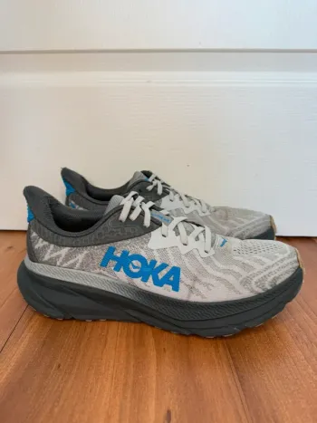 Tweedehands Hoka Challenger ATR 7 Running Shoes