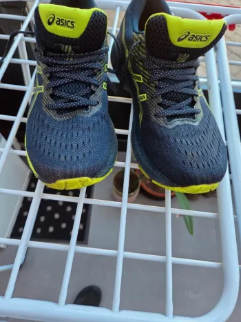 Used Asics GT-2000 bike — image 7 of 15