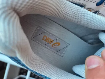 Used Asics GT-2000 bike — image 15 of 15