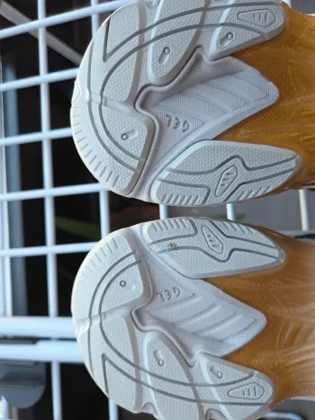 Used Asics GT-2000 bike — image 11 of 15