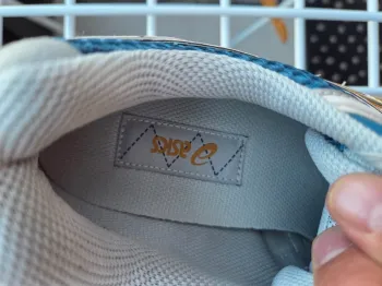 Used Asics GT-2000 bike — image 14 of 15