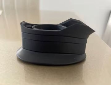 Tweedehands Specialized Tarmac SL8 Headset Kit 2024 bike — afbeelding 3 van 4