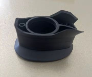 Tweedehands Specialized Tarmac SL8 Headset Kit 2024 bike — afbeelding 4 van 4
