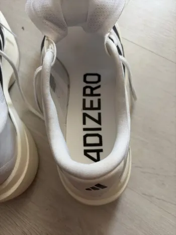 Used Adidas Adizero Evo SL bike — image 7 of 24