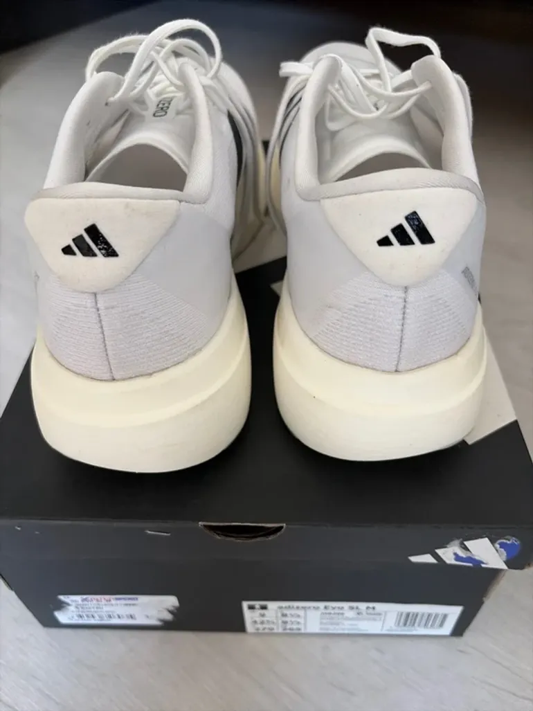 Used Adidas Adizero Evo SL bike — image 19 of 24
