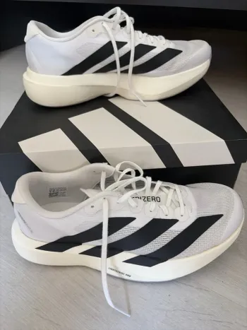 Used Adidas Adizero Evo SL bike — image 2 of 24