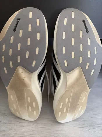 Used Adidas Adizero Evo SL bike — image 5 of 24
