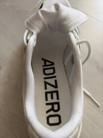 Used Adidas Adizero Evo SL bike — image 6 of 24