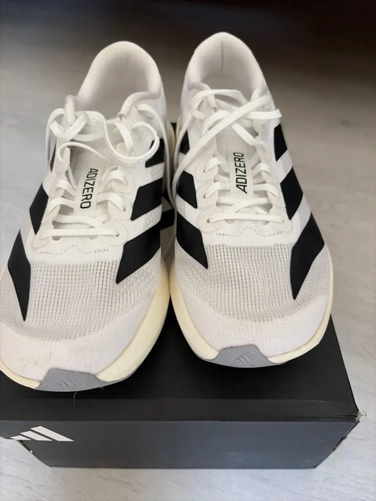 Used Adidas Adizero Evo SL bike — image 9 of 24