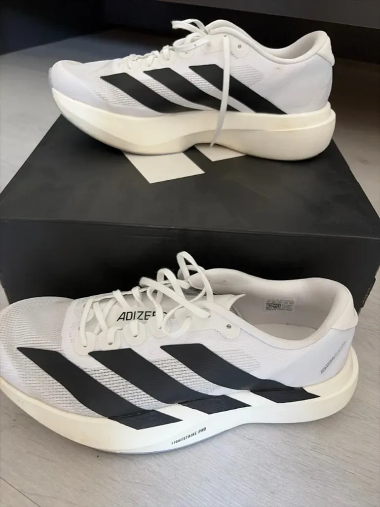 Used Adidas Adizero Evo SL bike — image 4 of 24