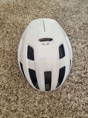 ABUS Powerdome 2026 bike d'occasion — image 3 sur 5