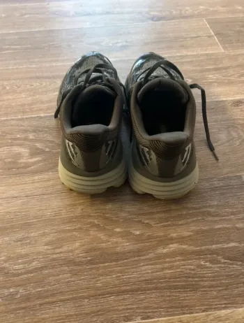 Gebrauchtes Hoka Stinson 7 bike — Bild 4 von 4