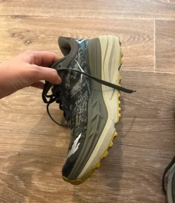 Gebrauchtes Hoka Stinson 7 bike — Bild 2 von 4