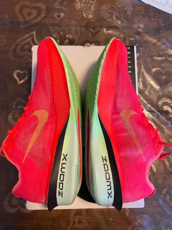 Nike Vaporfly 4 Running Shoes d'occasion