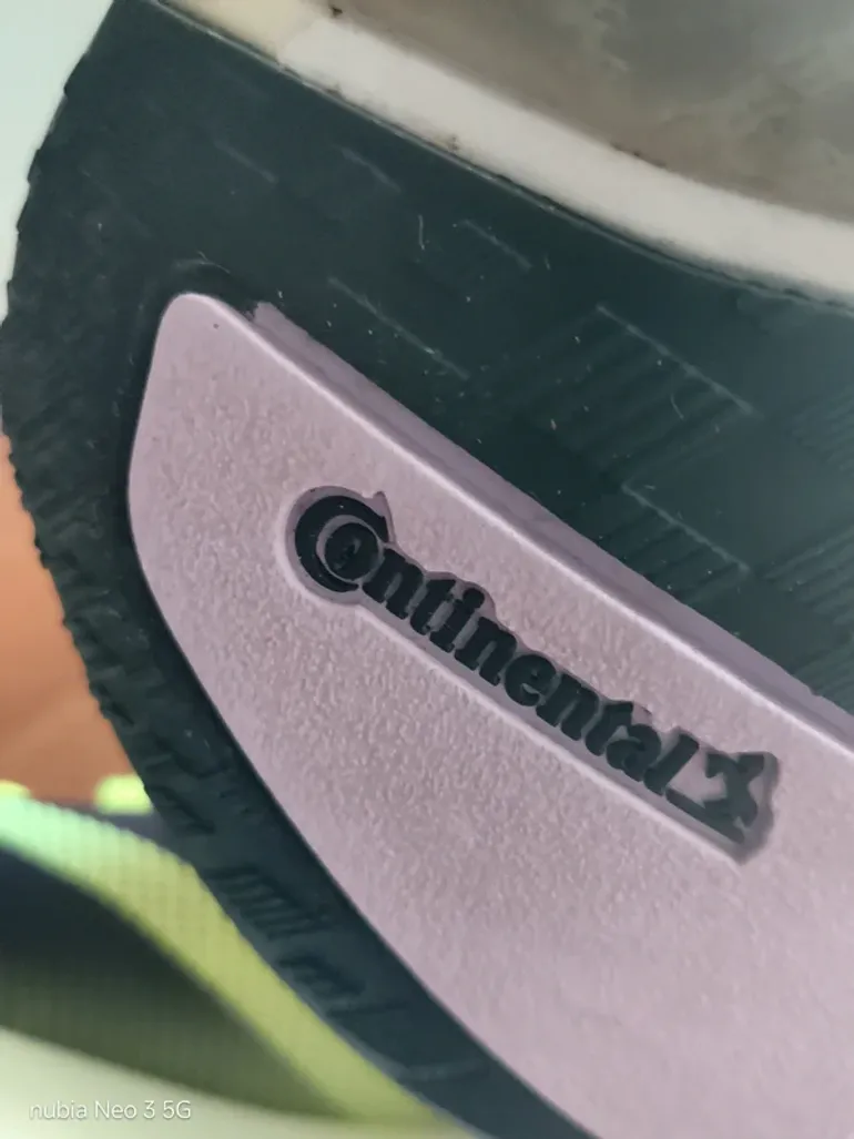 Gebrauchtes Adidas Adizero Boston 13 bike — Bild 8 von 8