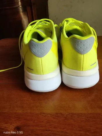 Gebrauchtes Adidas Adizero Boston 13 bike — Bild 4 von 8