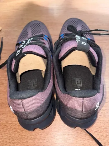 Käytetty On Running On Shoes bike — kuva 4 / 4