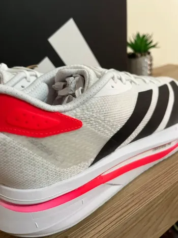 Scarpa Adizero SL2 M bike d'occasion — image 3 sur 8