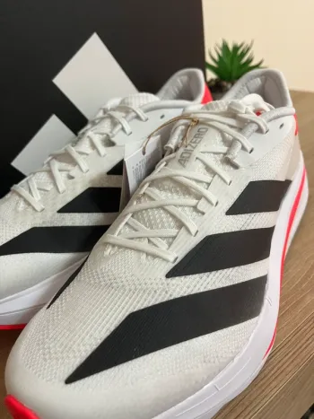 Scarpa Adizero SL2 M bike d'occasion — image 2 sur 8