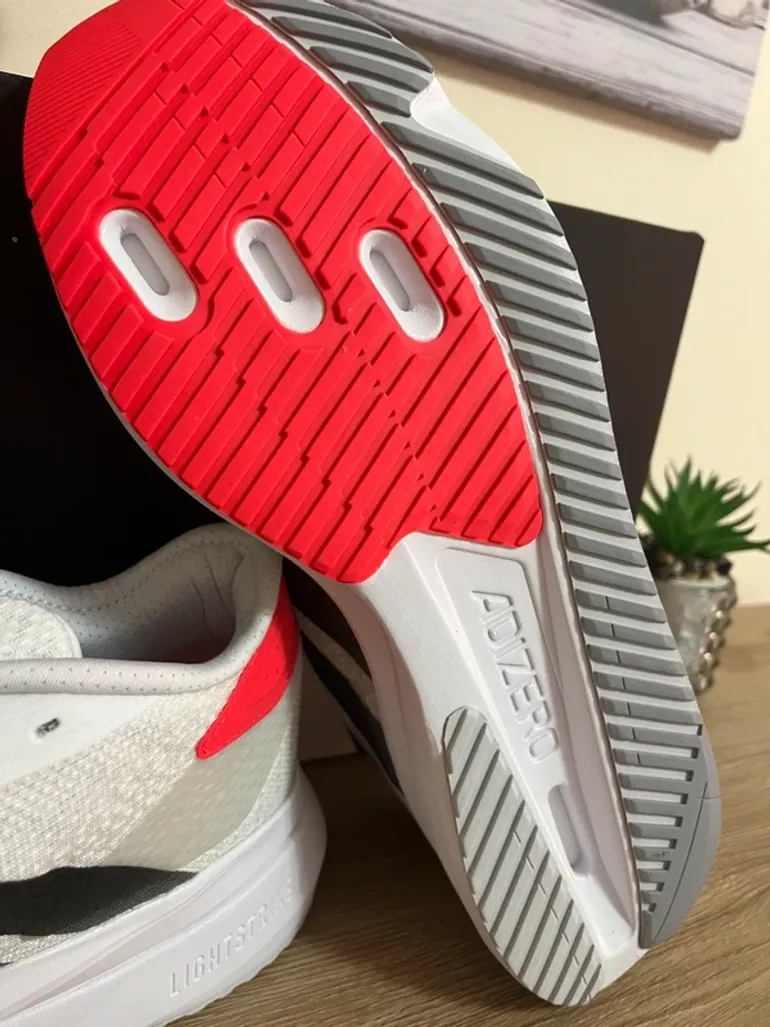 Scarpa Adizero SL2 M bike d'occasion — image 4 sur 8