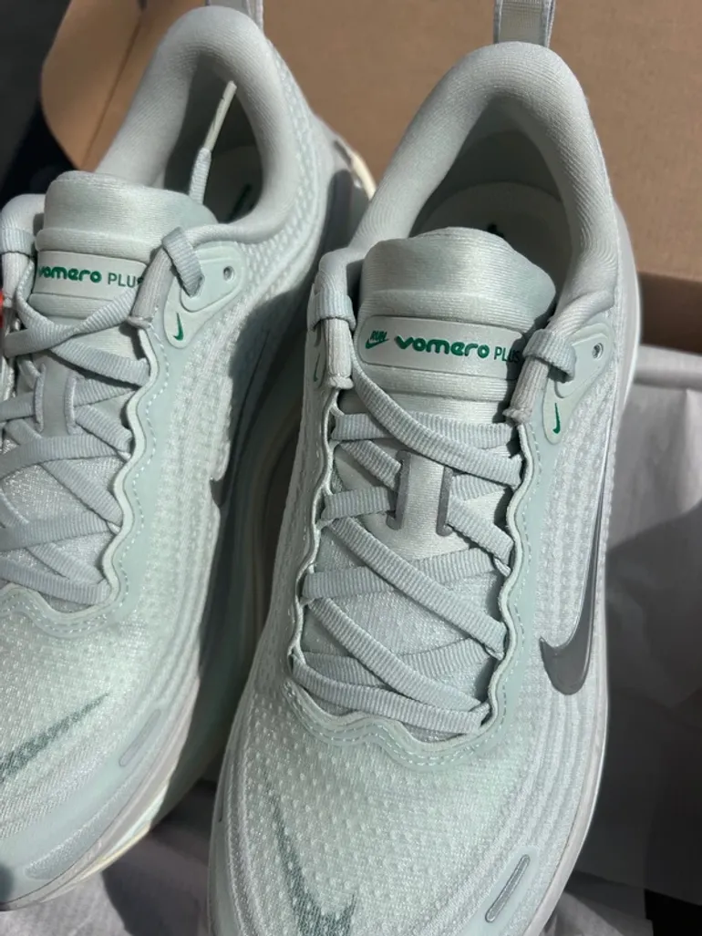 Nike Vomero Plus bike usato — immagine 5 di 9
