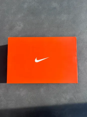 Nike Vomero Plus bike usato — immagine 8 di 9