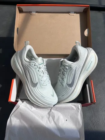 Nike Vomero Plus bike usato — immagine 2 di 9