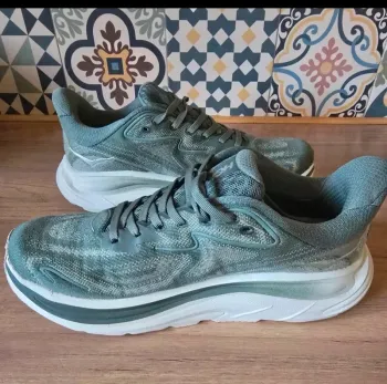 Gebrauchtes Hoka Clifton 10 bike — Bild 7 von 8