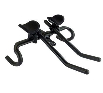 Gebrauchtes Profile Design BMC Carbon Aero Clip-On Extensions 2026 Cockpit