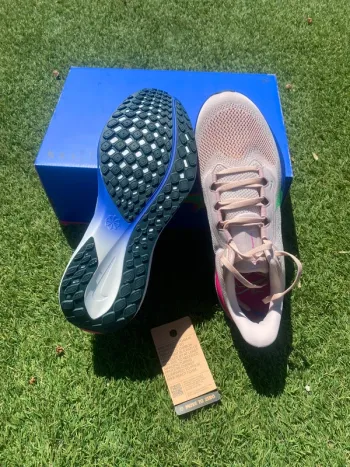 Tweedehands Pegasus Nike Air Zoom 41 bike — afbeelding 2 van 6