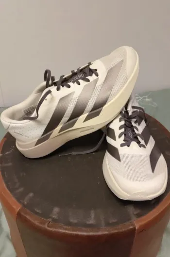 Brugt Adidas Adizero Evo SL bike — billede 7 af 7
