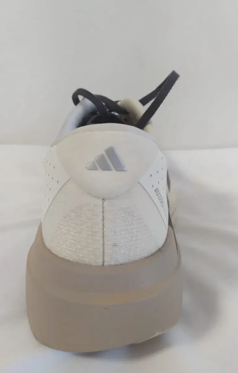Brugt Adidas Adizero Evo SL bike — billede 5 af 7