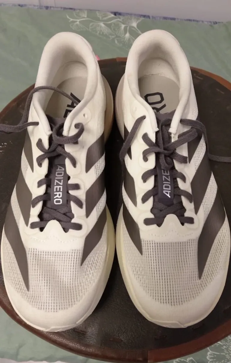 Brugt Adidas Adizero Evo SL bike — billede 6 af 7