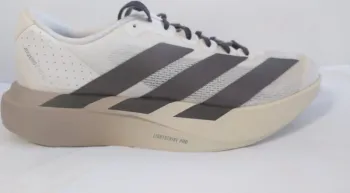 Brugt Adidas Adizero Evo SL bike — billede 4 af 7