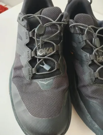 Käytetty Hoka Transport GTX bike — kuva 7 / 8