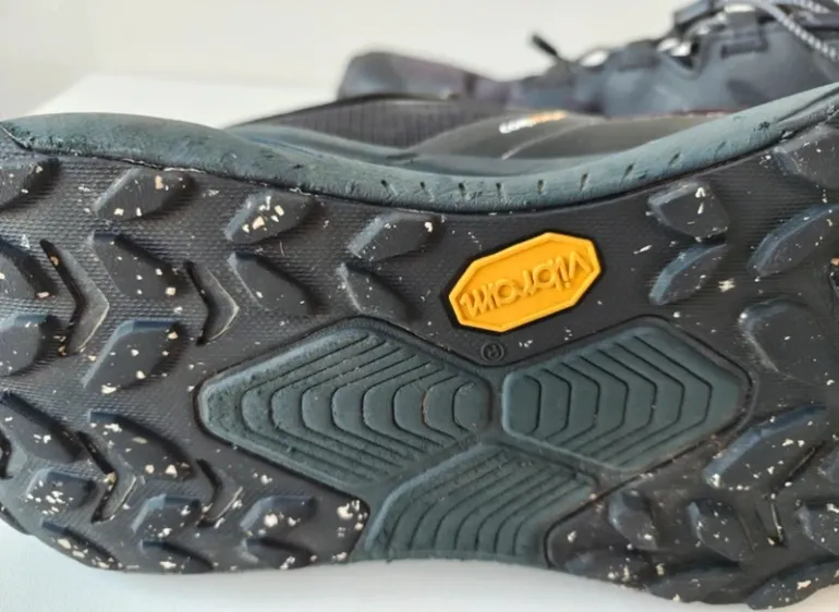Käytetty Hoka Transport GTX bike — kuva 5 / 8