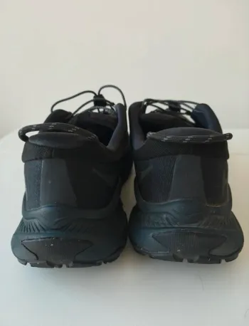 Käytetty Hoka Transport GTX bike — kuva 3 / 8