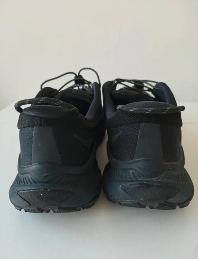 Käytetty Hoka Transport GTX bike — kuva 3 / 8
