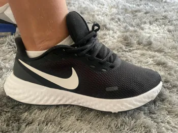 Použité Nike Revolution 5 Running Shoes