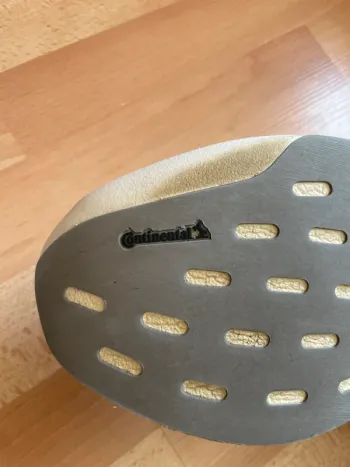 Brugt Adidas adizero EVO SL bike — billede 7 af 8