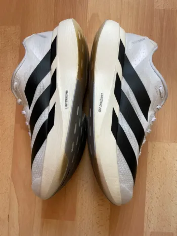 Brugt Adidas adizero EVO SL bike — billede 3 af 8