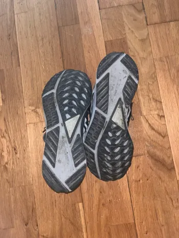 Brugt Nike Trail bike — billede 6 af 6