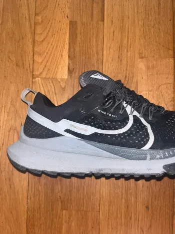 Brugt Nike Trail bike — billede 3 af 6
