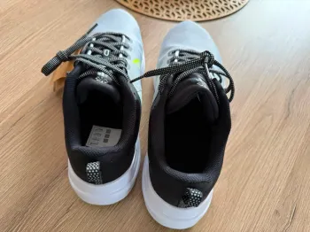 Nike Running shoes bike usato — immagine 7 di 7