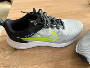 Nike Running shoes Running Shoes usato