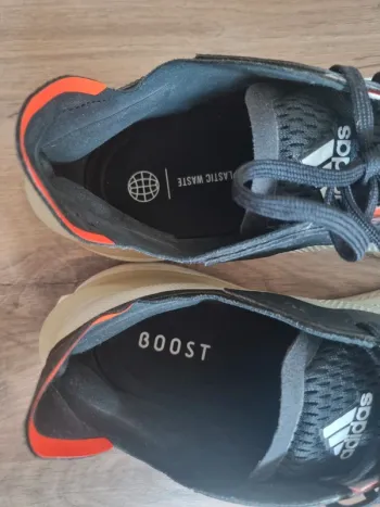 Used Adidas Avryn bike — image 5 of 5
