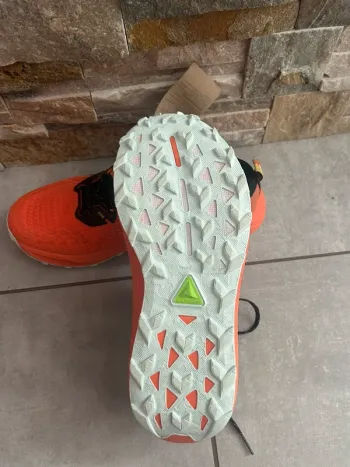 Used Asics Gel Trabuco 13 bike — image 4 of 5