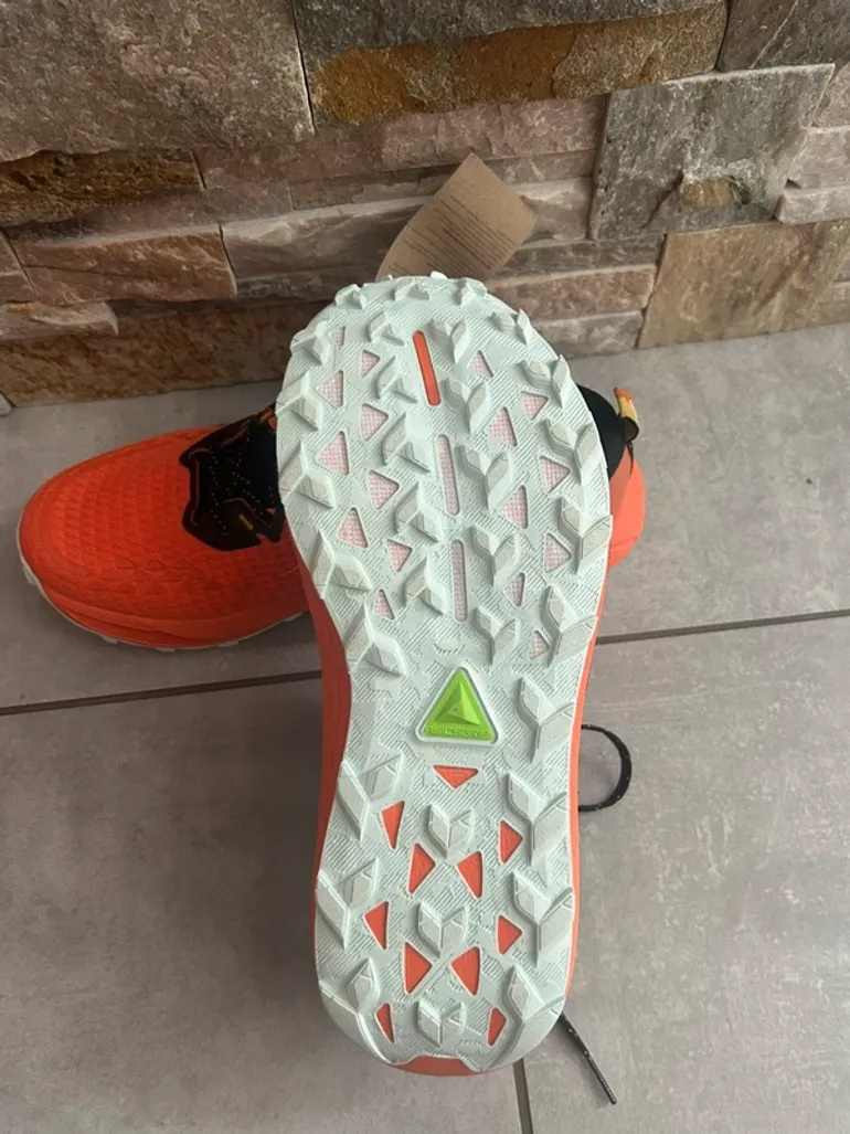 Used Asics Gel Trabuco 13 bike — image 4 of 5